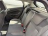 USED 2017 17 FORD FIESTA 1.0T EcoBoost Zetec Hatchback 5dr Petrol Manual Euro 6 (s/s) (100 ps) 