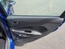 USED 2017 17 FORD FIESTA 1.0T EcoBoost Zetec Hatchback 5dr Petrol Manual Euro 6 (s/s) (100 ps) 