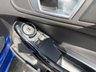 USED 2017 17 FORD FIESTA 1.0T EcoBoost Zetec Hatchback 5dr Petrol Manual Euro 6 (s/s) (100 ps) 