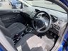 USED 2017 17 FORD FIESTA 1.0T EcoBoost Zetec Hatchback 5dr Petrol Manual Euro 6 (s/s) (100 ps) 