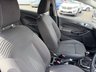 USED 2017 17 FORD FIESTA 1.0T EcoBoost Zetec Hatchback 5dr Petrol Manual Euro 6 (s/s) (100 ps) 