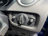 USED 2017 17 FORD FIESTA 1.0T EcoBoost Zetec Hatchback 5dr Petrol Manual Euro 6 (s/s) (100 ps) 
