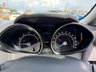 USED 2017 17 FORD FIESTA 1.0T EcoBoost Zetec Hatchback 5dr Petrol Manual Euro 6 (s/s) (100 ps) 