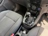 USED 2017 17 FORD FIESTA 1.0T EcoBoost Zetec Hatchback 5dr Petrol Manual Euro 6 (s/s) (100 ps) 