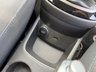 USED 2017 17 FORD FIESTA 1.0T EcoBoost Zetec Hatchback 5dr Petrol Manual Euro 6 (s/s) (100 ps) 