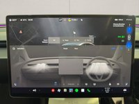USED 2025 25 TESLA Model 3 Saloon 4dr Electric Auto RWD (208 ps) 