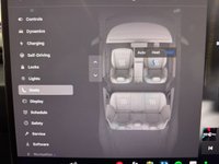 USED 2025 25 TESLA Model 3 Saloon 4dr Electric Auto RWD (208 ps) 