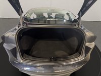 USED 2025 25 TESLA Model 3 Saloon 4dr Electric Auto RWD (208 ps) 
