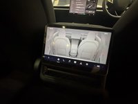 USED 2025 25 TESLA Model 3 Saloon 4dr Electric Auto RWD (208 ps) 