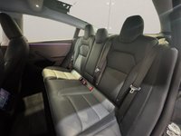 USED 2025 25 TESLA Model 3 Saloon 4dr Electric Auto RWD (208 ps) 