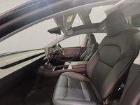 USED 2025 25 TESLA Model 3 Saloon 4dr Electric Auto RWD (208 ps) 