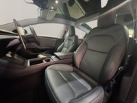 USED 2025 25 TESLA Model 3 Saloon 4dr Electric Auto RWD (208 ps) 