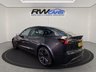 USED 2025 25 TESLA Model 3 Saloon 4dr Electric Auto RWD (208 ps) 