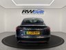 USED 2025 25 TESLA Model 3 Saloon 4dr Electric Auto RWD (208 ps) 