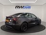 USED 2025 25 TESLA Model 3 Saloon 4dr Electric Auto RWD (208 ps) 