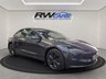 USED 2025 25 TESLA Model 3 Saloon 4dr Electric Auto RWD (208 ps) 