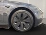 USED 2025 25 TESLA Model 3 Saloon 4dr Electric Auto RWD (208 ps) 