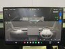 USED 2025 25 TESLA Model 3 Saloon 4dr Electric Auto RWD (208 ps) 