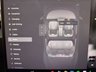 USED 2025 25 TESLA Model 3 Saloon 4dr Electric Auto RWD (208 ps) 