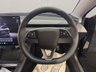 USED 2025 25 TESLA Model 3 Saloon 4dr Electric Auto RWD (208 ps) 