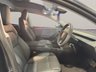 USED 2025 25 TESLA Model 3 Saloon 4dr Electric Auto RWD (208 ps) 