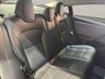 USED 2025 25 TESLA Model 3 Saloon 4dr Electric Auto RWD (208 ps) 