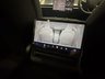 USED 2025 25 TESLA Model 3 Saloon 4dr Electric Auto RWD (208 ps) 