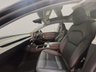 USED 2025 25 TESLA Model 3 Saloon 4dr Electric Auto RWD (208 ps) 