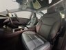 USED 2025 25 TESLA Model 3 Saloon 4dr Electric Auto RWD (208 ps) 