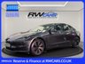 USED 2025 25 TESLA Model 3 Saloon 4dr Electric Auto RWD (208 ps) 