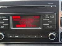 USED 2019 19 KIA SPORTAGE 1.7 CRDi 1 SUV 5dr Diesel Manual Euro 6 (s/s) (114 bhp) 