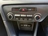 USED 2019 19 KIA SPORTAGE 1.7 CRDi 1 SUV 5dr Diesel Manual Euro 6 (s/s) (114 bhp) 