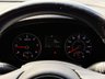 USED 2019 19 KIA SPORTAGE 1.7 CRDi 1 SUV 5dr Diesel Manual Euro 6 (s/s) (114 bhp) 