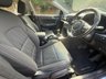 USED 2019 19 KIA SPORTAGE 1.7 CRDi 1 SUV 5dr Diesel Manual Euro 6 (s/s) (114 bhp) 