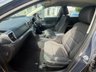 USED 2019 19 KIA SPORTAGE 1.7 CRDi 1 SUV 5dr Diesel Manual Euro 6 (s/s) (114 bhp) 