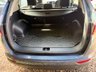 USED 2019 19 KIA SPORTAGE 1.7 CRDi 1 SUV 5dr Diesel Manual Euro 6 (s/s) (114 bhp) 