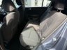 USED 2019 19 KIA SPORTAGE 1.7 CRDi 1 SUV 5dr Diesel Manual Euro 6 (s/s) (114 bhp) 