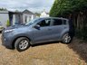USED 2019 19 KIA SPORTAGE 1.7 CRDi 1 SUV 5dr Diesel Manual Euro 6 (s/s) (114 bhp) 