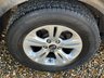 USED 2019 19 KIA SPORTAGE 1.7 CRDi 1 SUV 5dr Diesel Manual Euro 6 (s/s) (114 bhp) 