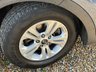 USED 2019 19 KIA SPORTAGE 1.7 CRDi 1 SUV 5dr Diesel Manual Euro 6 (s/s) (114 bhp) 