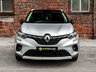 USED 2020 70 RENAULT CAPTUR 1.3 TCe S Edition SUV 5dr Petrol 