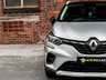 USED 2020 70 RENAULT CAPTUR 1.3 TCe S Edition SUV 5dr Petrol 