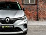 USED 2020 70 RENAULT CAPTUR 1.3 TCe S Edition SUV 5dr Petrol 