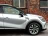 USED 2020 70 RENAULT CAPTUR 1.3 TCe S Edition SUV 5dr Petrol 