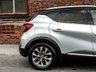 USED 2020 70 RENAULT CAPTUR 1.3 TCe S Edition SUV 5dr Petrol 