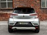USED 2020 70 RENAULT CAPTUR 1.3 TCe S Edition SUV 5dr Petrol 