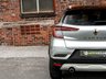 USED 2020 70 RENAULT CAPTUR 1.3 TCe S Edition SUV 5dr Petrol 