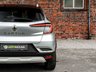 USED 2020 70 RENAULT CAPTUR 1.3 TCe S Edition SUV 5dr Petrol 