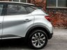 USED 2020 70 RENAULT CAPTUR 1.3 TCe S Edition SUV 5dr Petrol 