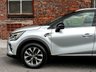 USED 2020 70 RENAULT CAPTUR 1.3 TCe S Edition SUV 5dr Petrol 